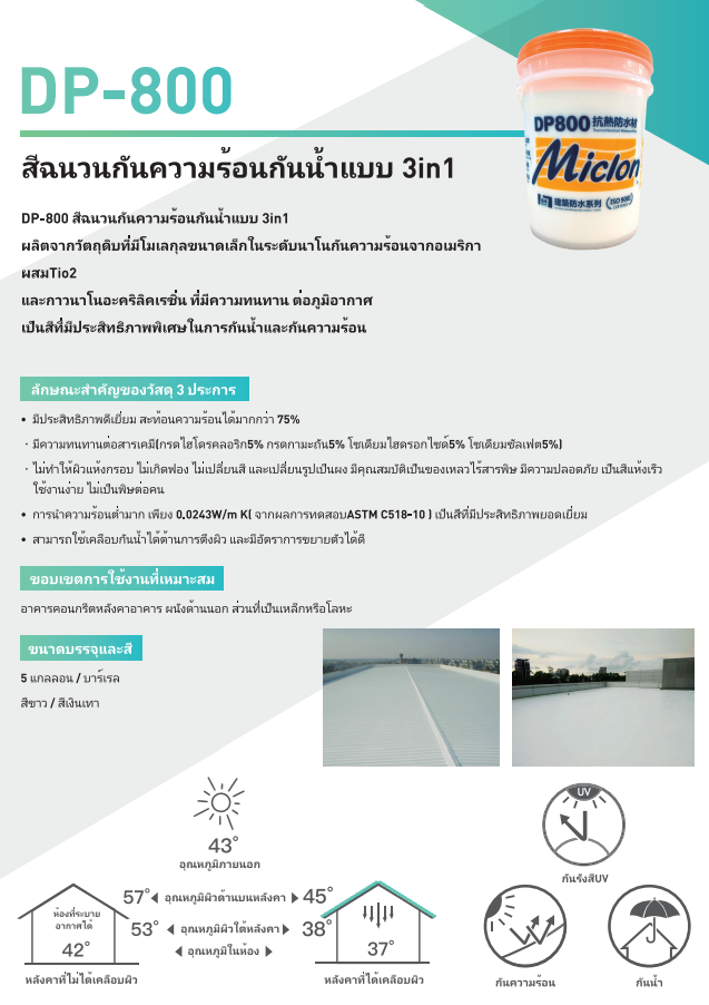 佐禾miclon dm 3.img